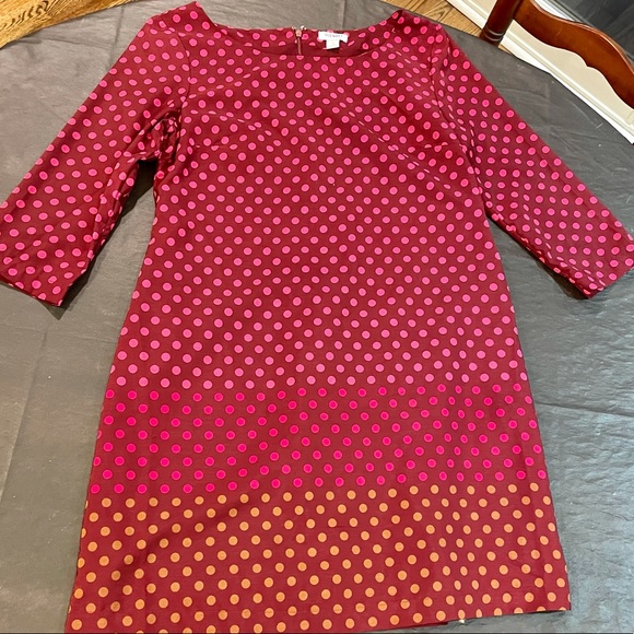 Old navy Dress - Picture 2 of 2